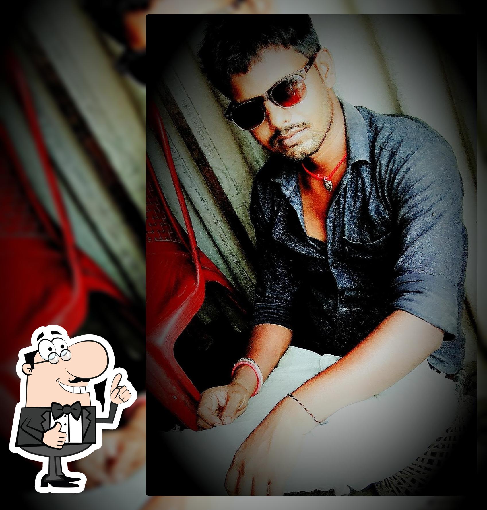 Shashi Tea Shop