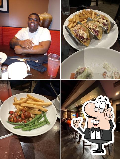 Top 10 restaurants with chili in Birmingham, Alabama, september 2024