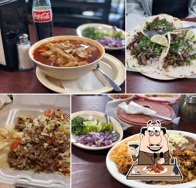 Best mexican restaurants in Lombard, winter 2023 Restaurant Guru