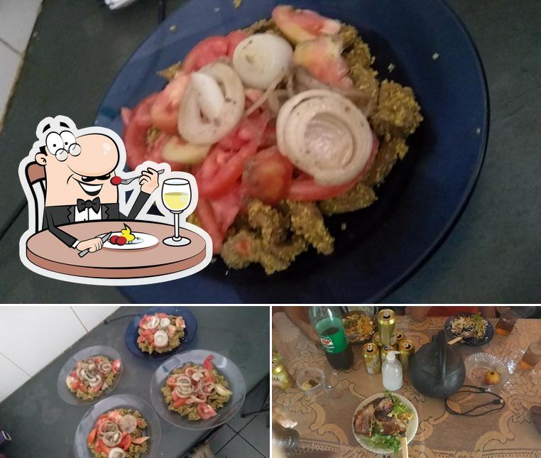 Bar Do Figado