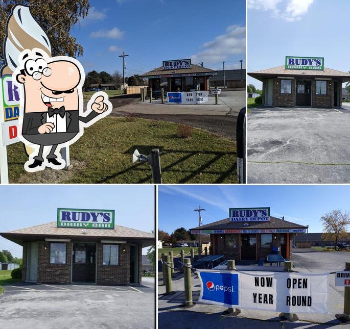 Best chili dogs in Toledo restaurants, summer 2024 Restaurant Guru