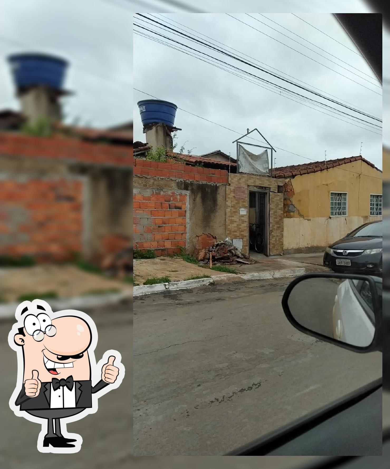 The-licia Marmitas