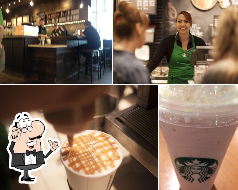 Best restaurants in Gurnee Mills Mall - Restaurant Guru