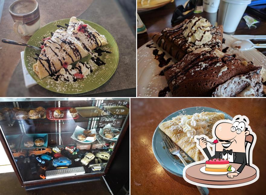 Best breakfast restaurants in Pueblo, summer 2024 Restaurant Guru