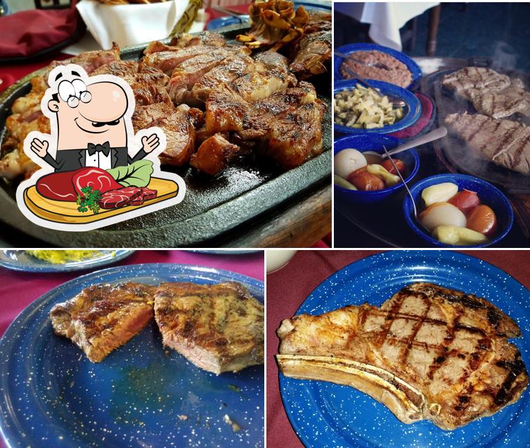 Pub y bar El Bronco, Ciudad Obregón - Opiniones del restaurante