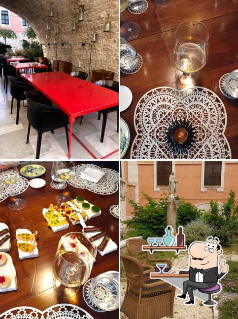 Pashà Ristorante