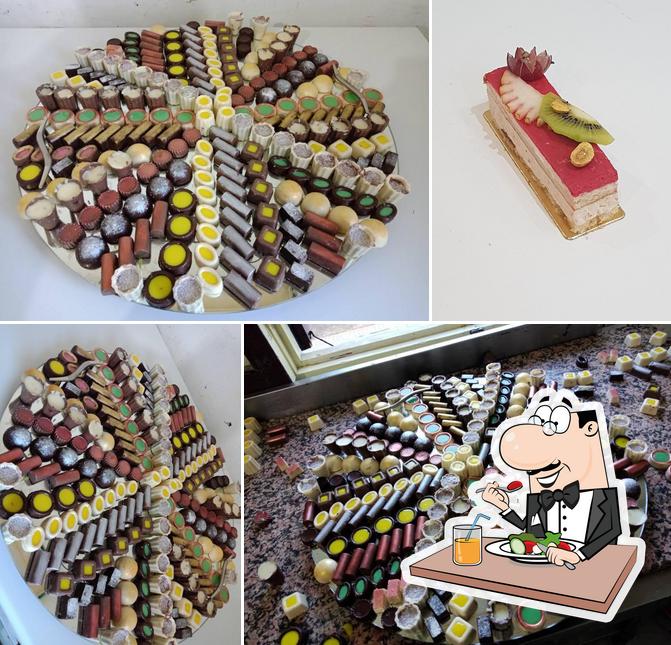 Caramelo
