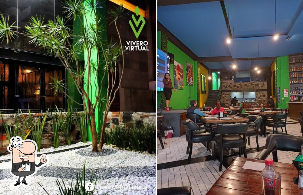 Restaurante Las Espadas del Brasil Pue, Heroica Puebla de Zaragoza