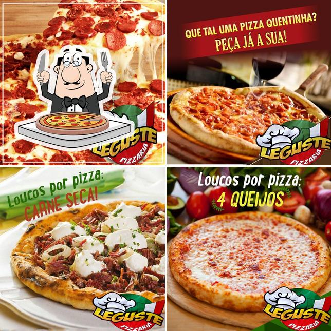 Melhores restaurantes de pizza em Iguaba Grande, verão 2024 Restaurant Guru
