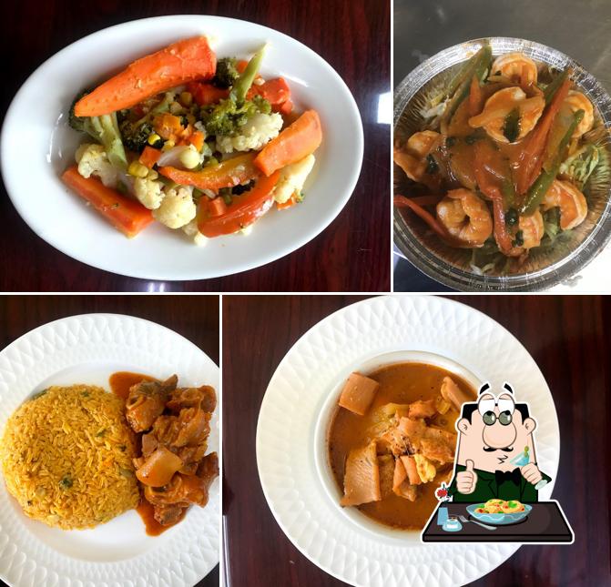New Nelly's Restaurant II in New Paltz Restaurant menu and reviews