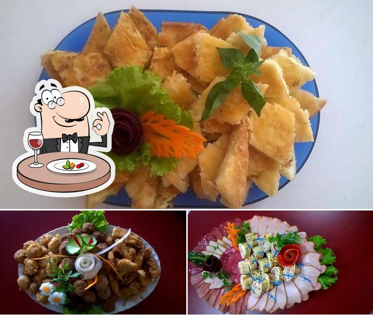 Ресторант за бързо хранене/ Готова храна за вкъщи restaurant, Smolyan ...