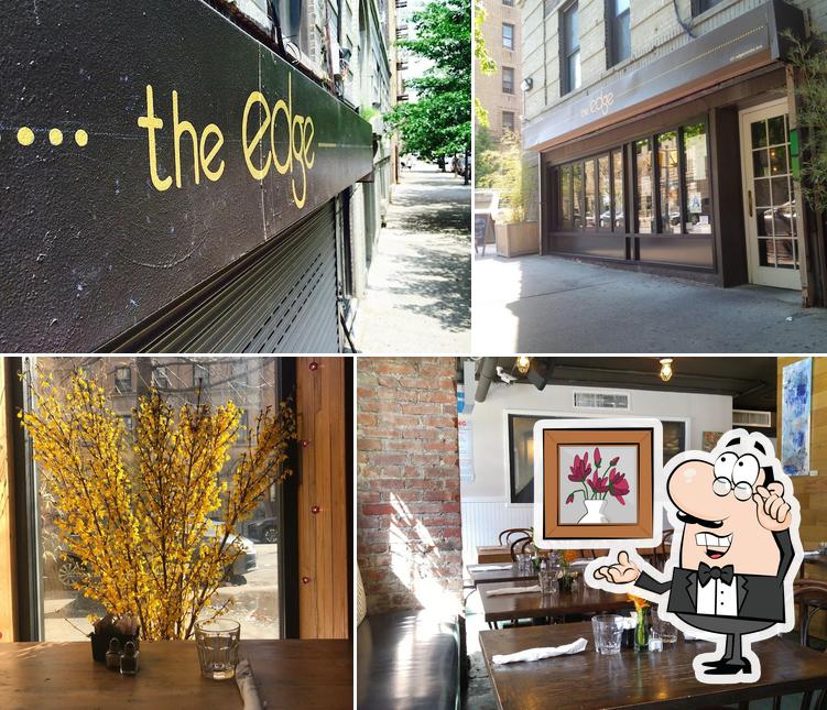 Best jamaican restaurants in New York City, autumn 2024 Restaurant Guru