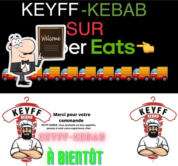 Voir cette image de KEYFF-chez imam