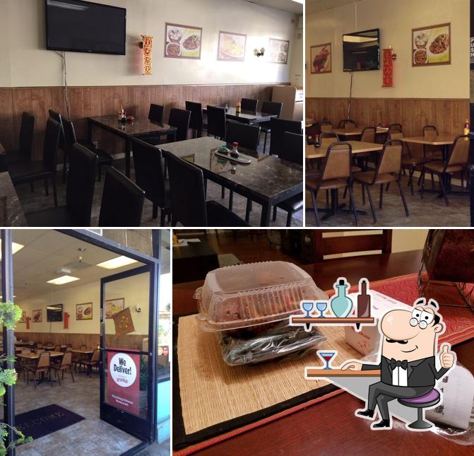 Best dim sum in Oakland restaurants, summer 2024 Restaurant Guru