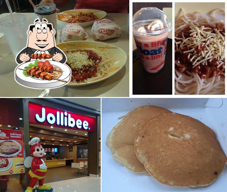 Best breakfast restaurants in Antipolo, summer 2024 Restaurant Guru