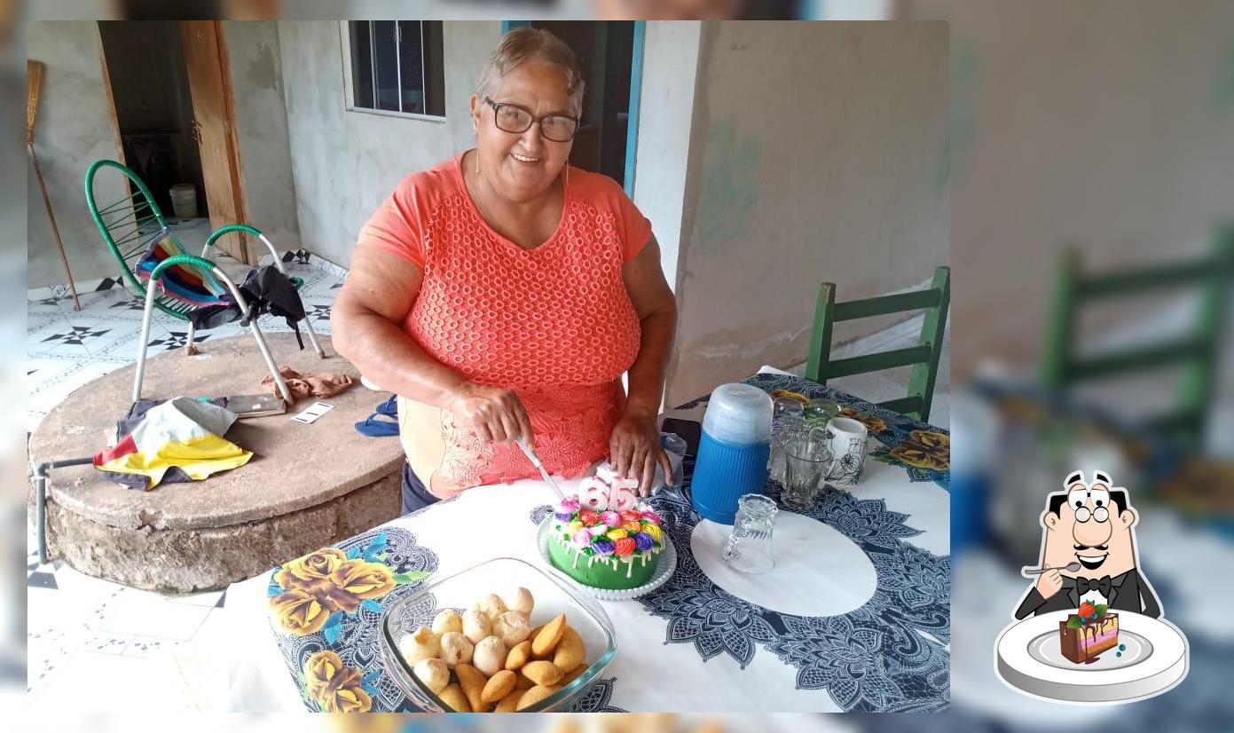 Panificadora Real Consoli