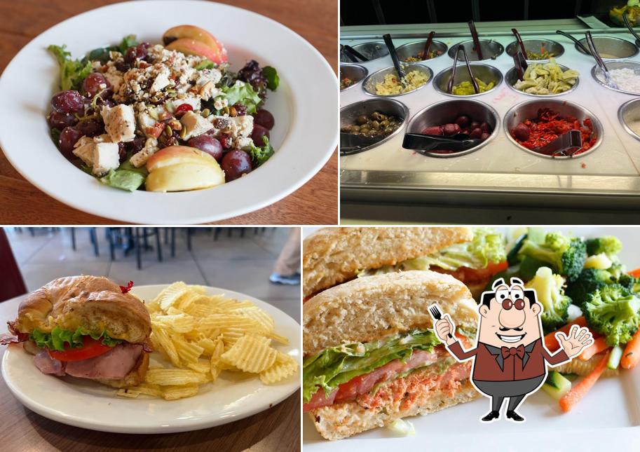 Best corned beef in Jackson, Tennessee restaurants, winter 2024