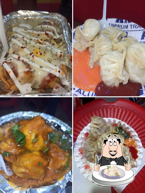 Momo.Com
