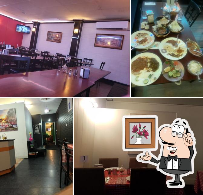 Best samosa chaat in Shepparton restaurants, winter 2024 Restaurant Guru