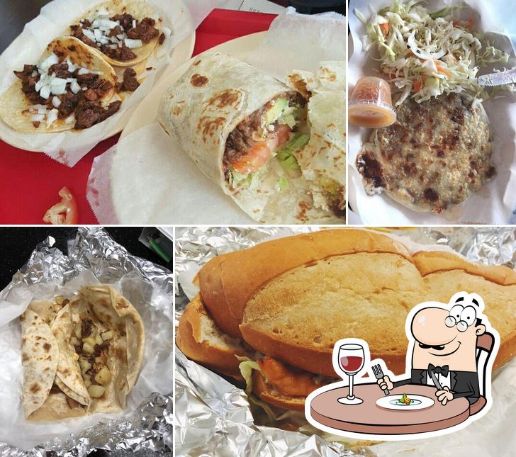 Best menudo in Houston restaurants, summer 2024 Restaurant Guru