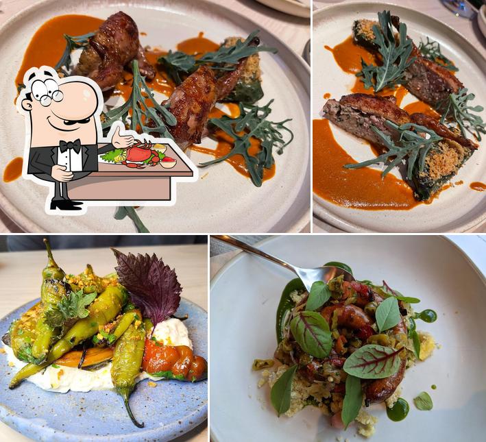 Best brazilian restaurants in Dallas, winter 2023 Restaurant Guru