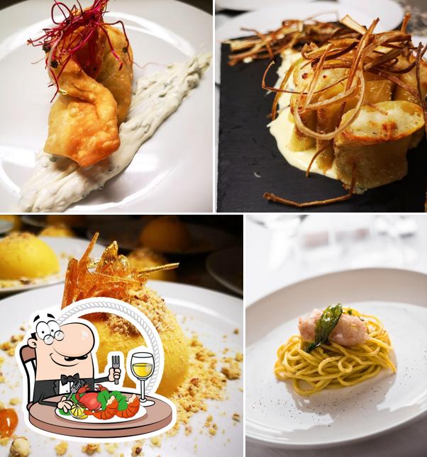 Le Pavoniere Firenze