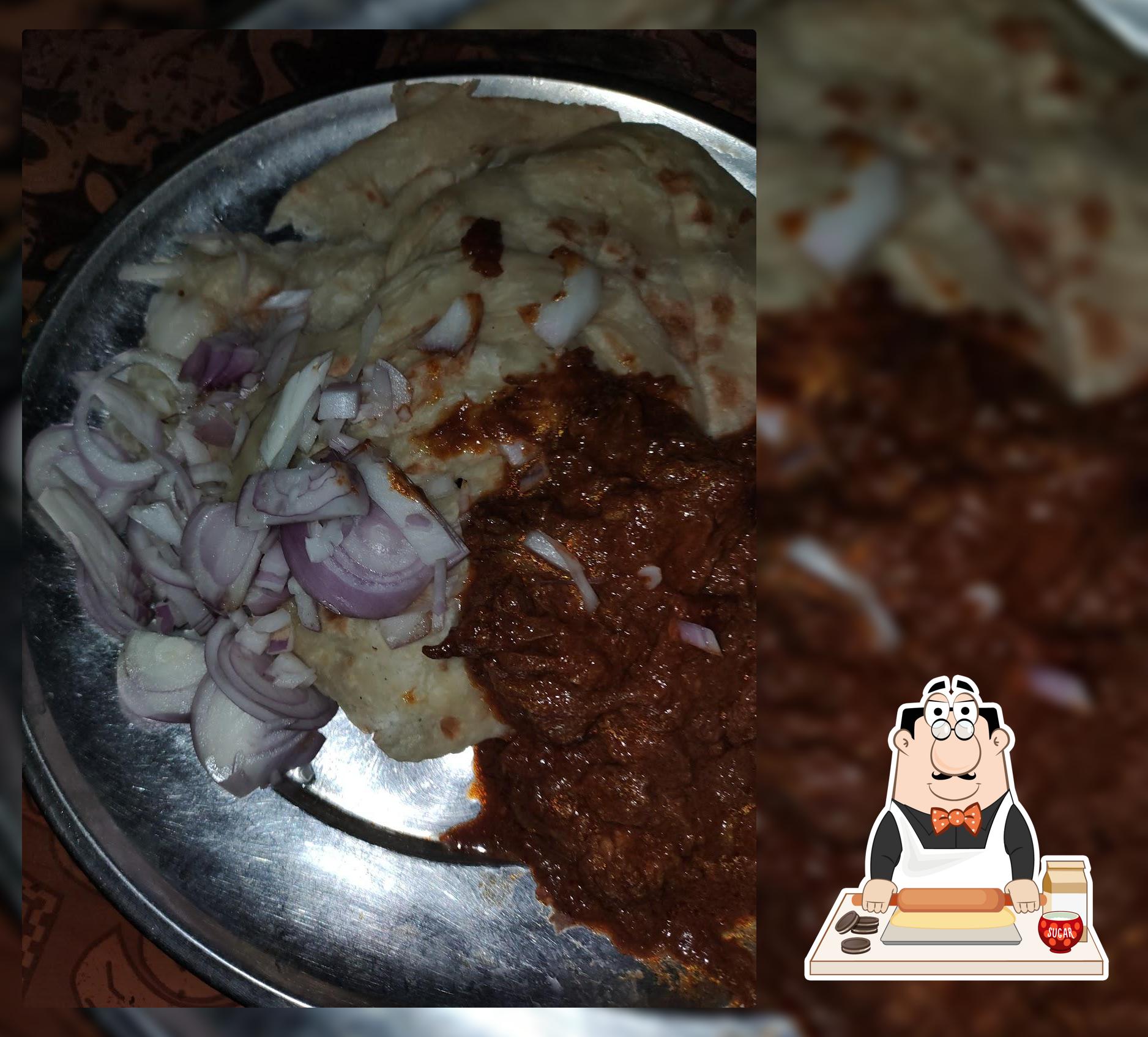 Preman Annante Thattu Kada