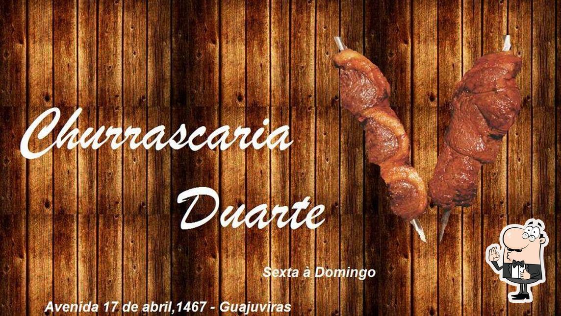 Churrascaria Duarte photo