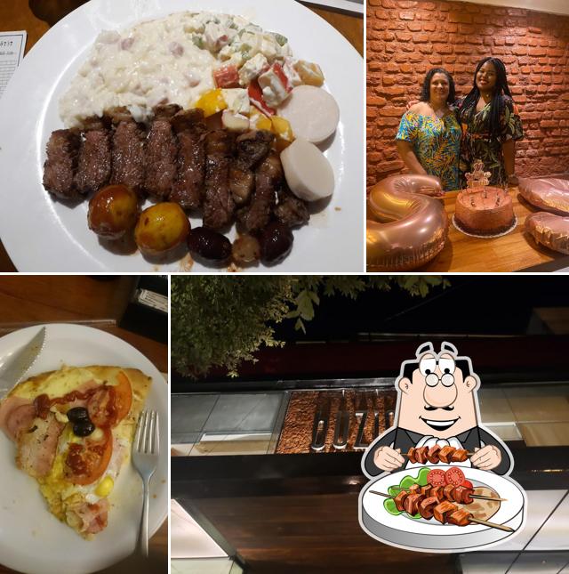 Buzin Gastronomia