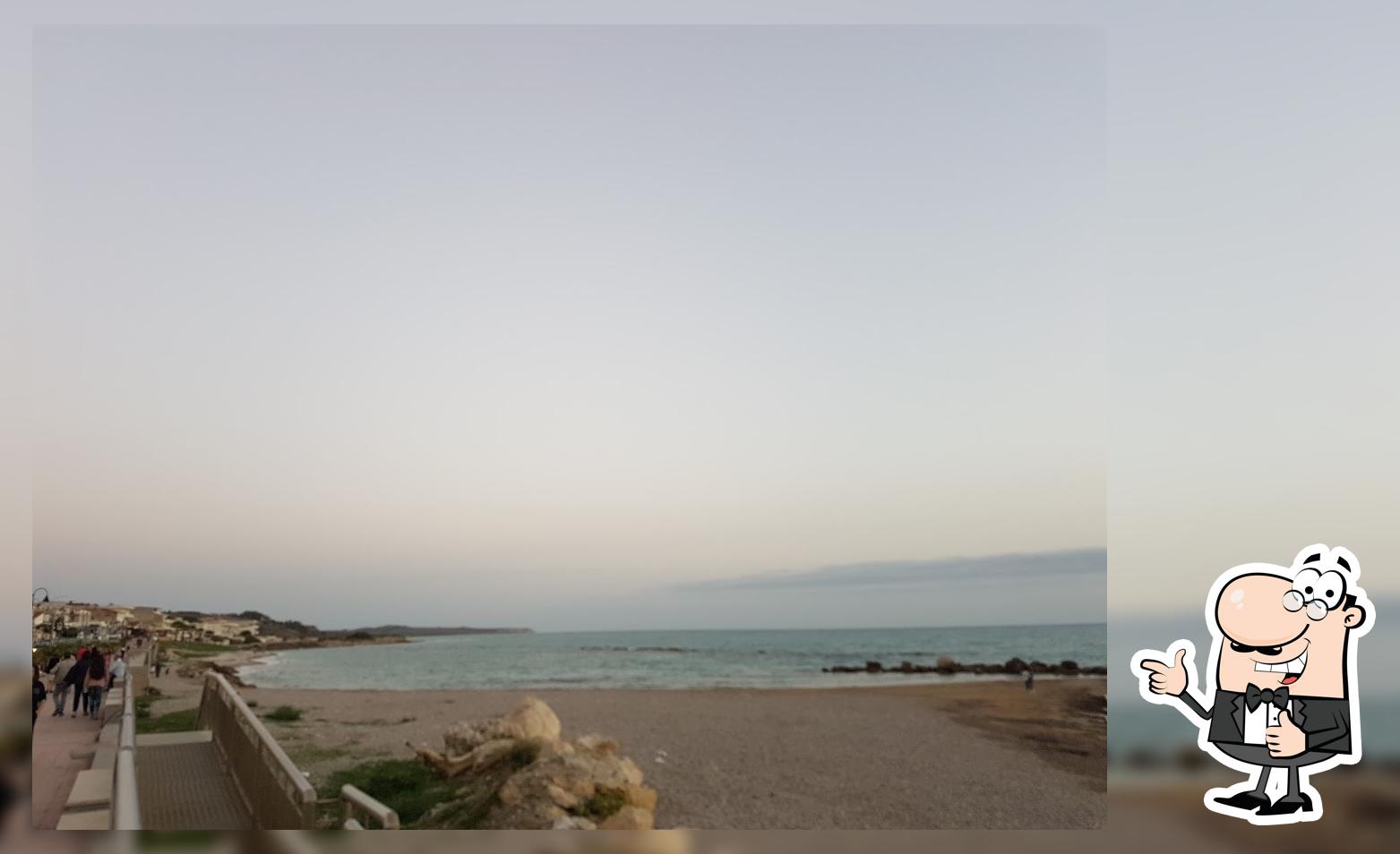 La Cremeria