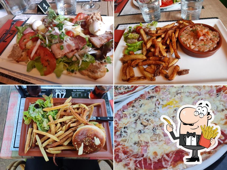 Le Bistroz