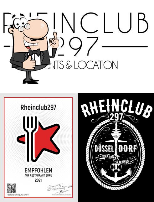 Voir cette image de Rheinclub297