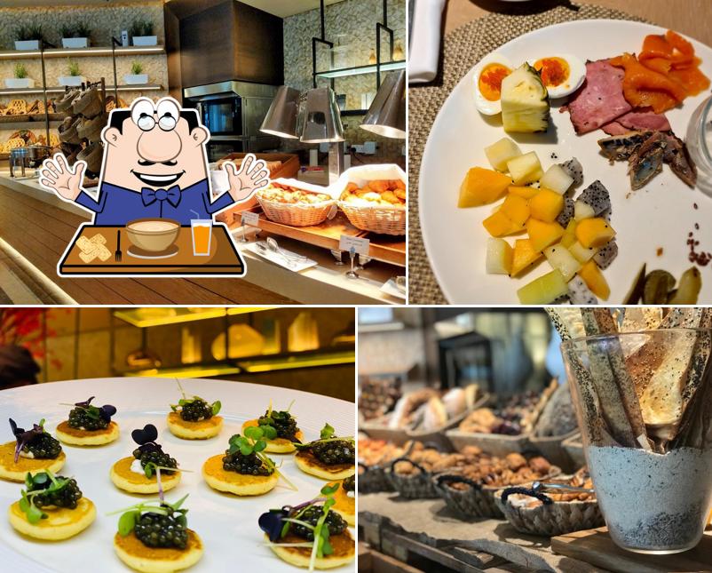 Best bbq pork in Abu Dhabi restaurants, winter 2024 - Restaurant Guru