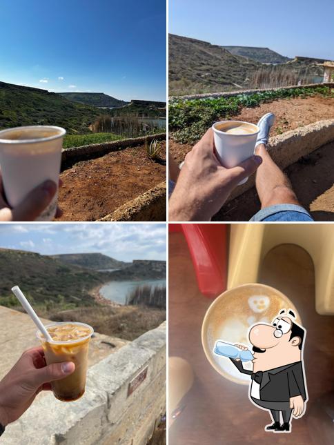 Coffee Circus