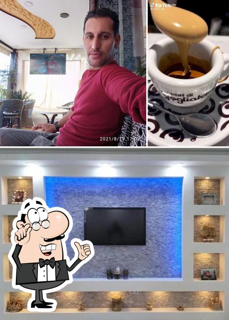 ESPACE SALMA
