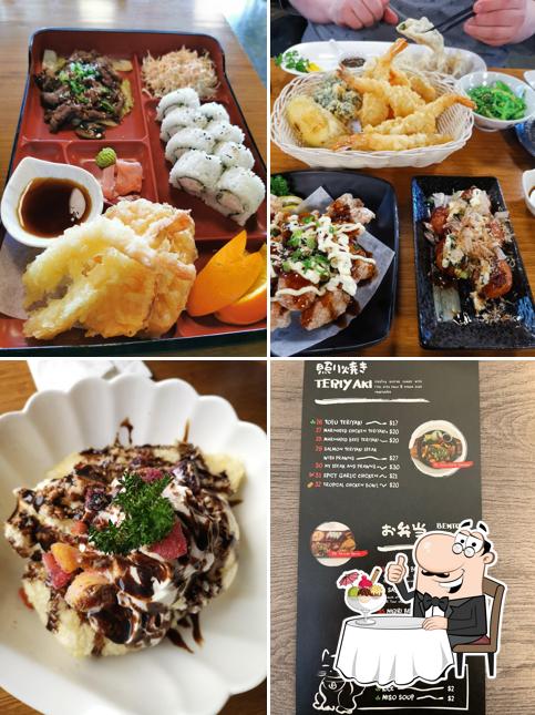 Neko Sushi