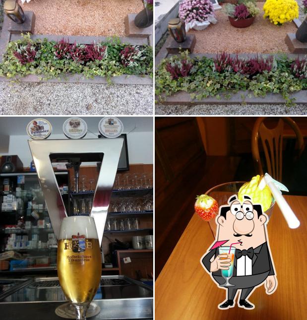 Bar Berti