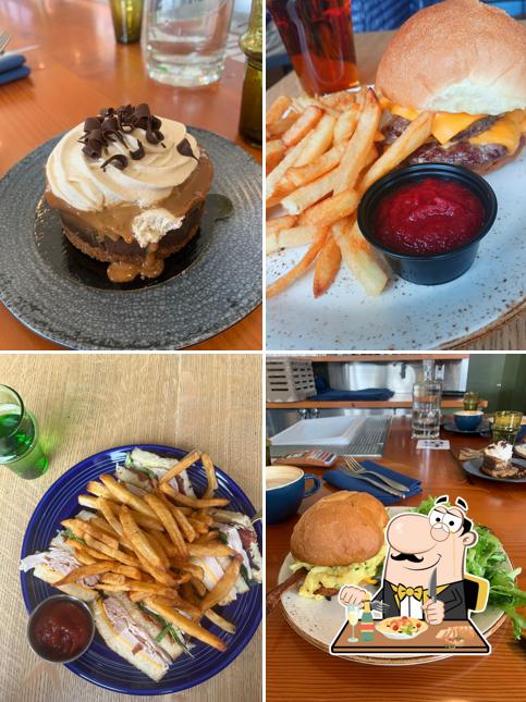 Avery Eatery in Fort Collins - Restaurant reviews