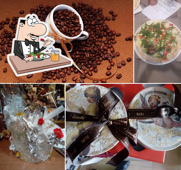 Caffè Teodori