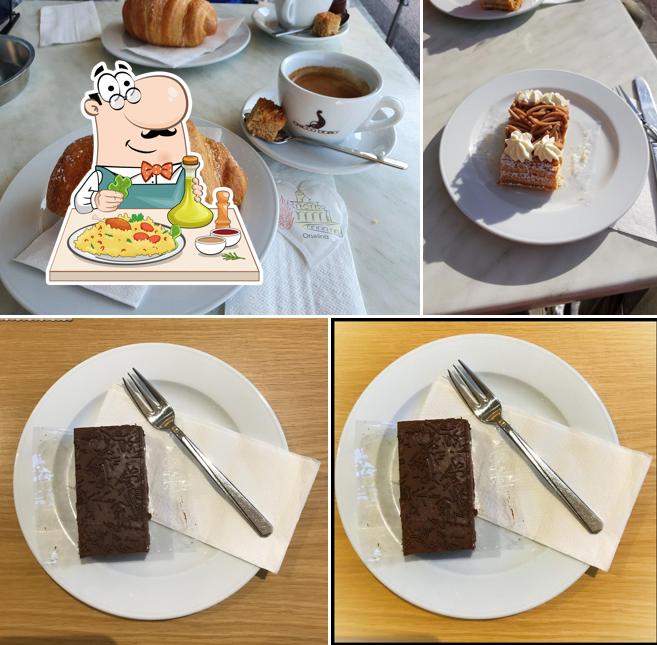 Panetteria Cecchettin