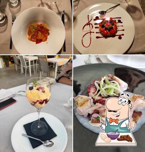 Ristorante Sopravento