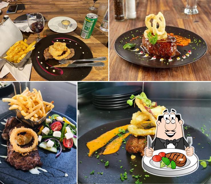 Best clubs in Umhlanga, summer 2024 Restaurant Guru