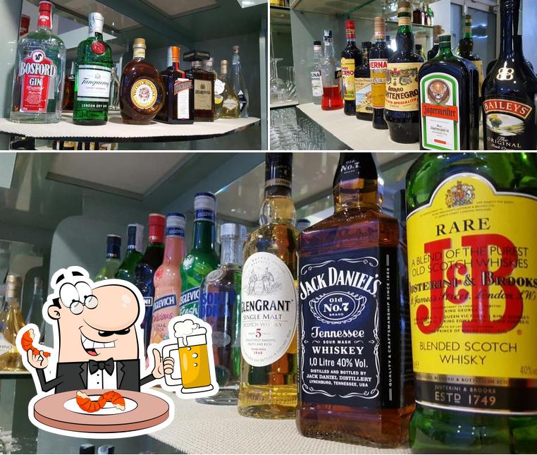 Bar Insomnia