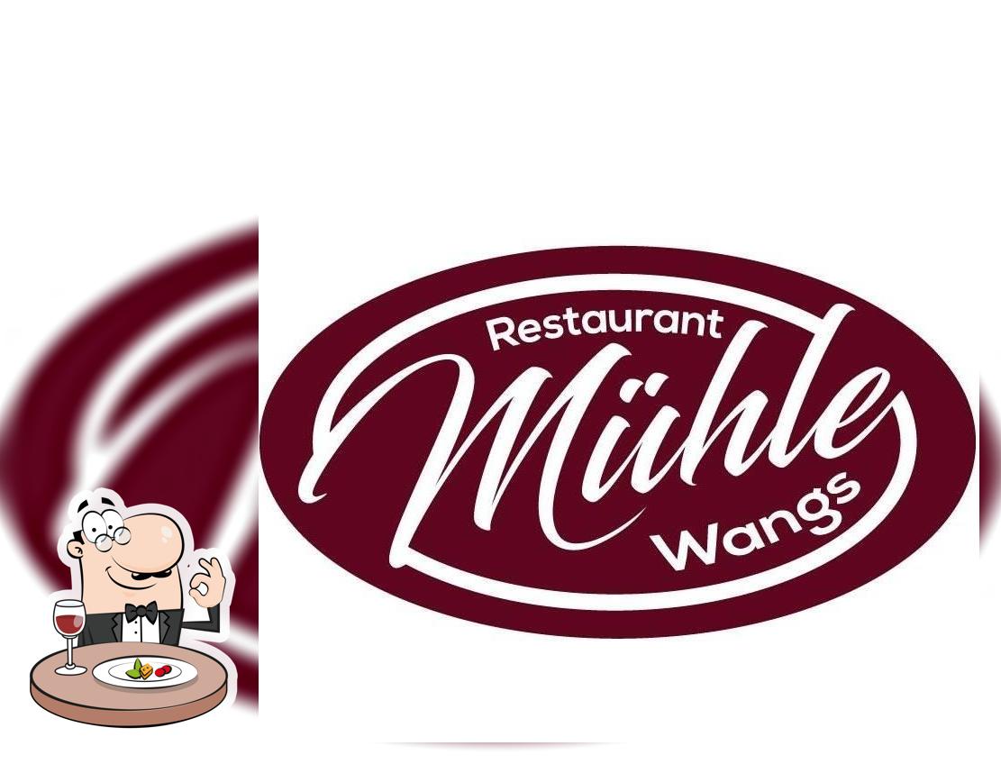 Muhle Wangs
