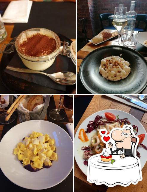 Locanda della Regina