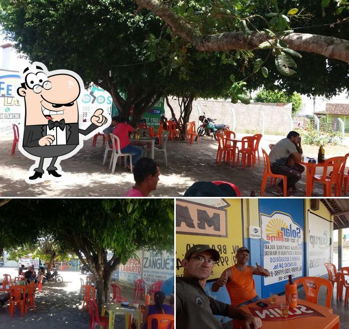 Bar Do Zito