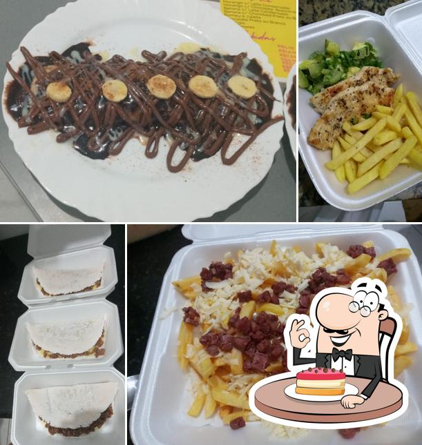 Nosso Sabor