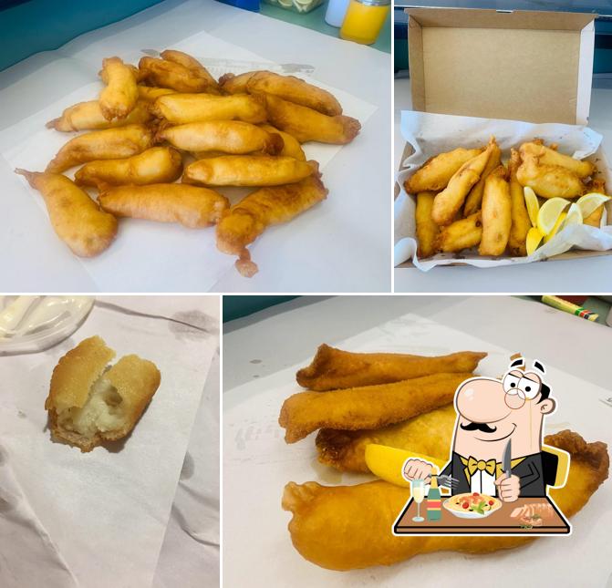Best seafood restaurants in Figtree, spring 2024 Restaurant Guru