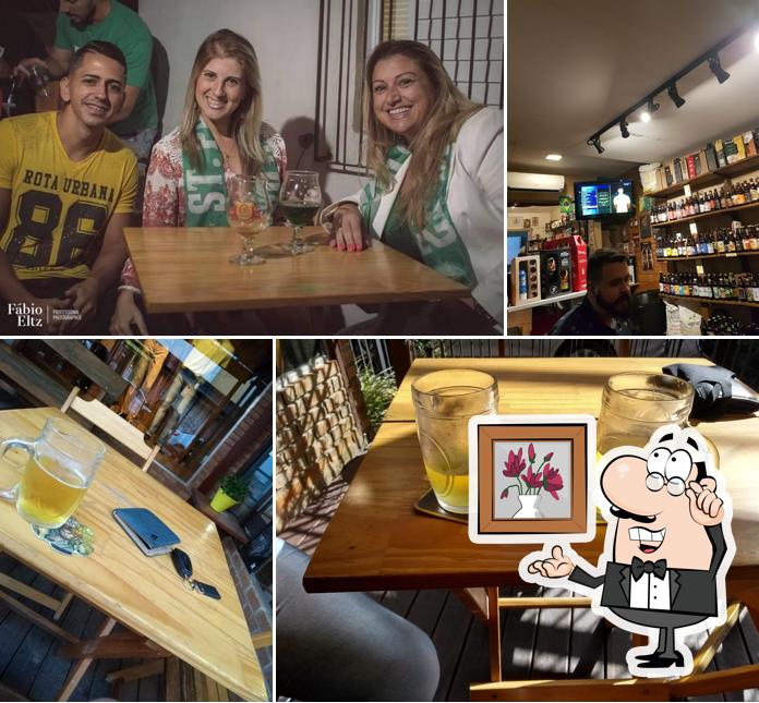 Premier Beer Club