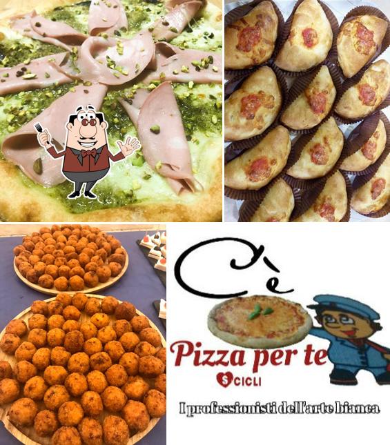 Risìu